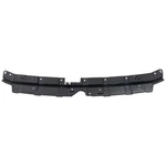 New Bumper Face Bar Front Retainer Bracket Brace Mounting Kit Fits Metal Upper. Fixed Price $86.20.