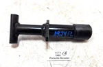97-05 Oem Porsche Boxster 986 911 996 Front Left Bumper Impact Shock Absorber. Fixed Price $69.95.