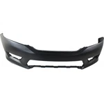 For Honda Accord Bumper Cover 2013 2014 2015 Front Capa HO1000288 04711T2AA90ZZ. Fixed Price $232.73.