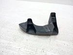 2015-2019 Subaru Legacy Rear Right Side Bumper Cover Bracket 57707AL24A Oem. Fixed Price $25.00.