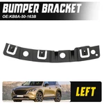 For Mazda CX-5 MK2 Genuine Left Hand Rear Bumper Bracket KB8A502H1B New Oem. Fixed Price $13.29.