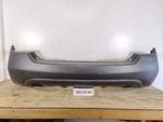 2003-2005 Nissan Murano Rear Bumper Cover 85022-CA040 Oem. Fixed Price $180.00.