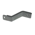 New Oem Kia Rear Impact Bar Upper Bracket Mount 2020-2022 Sportage 86633-D9500. Fixed Price $15.55.