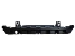 Front Bumper Impact Absorber For 2016-2022 Chevy Camaro 2017 2018 2019 NM151XB. Fixed Price $152.15.