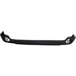 New Bumper Cover Fascia Rear Lower For Bmw X5 2014-2018 BM1115103 51127303441. Fixed Price $169.59.