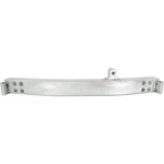 Infiniti Q60 Bumper Reinforcement 2014 2015 Front Aluminum Convertible/coupe. Fixed Price $143.66.