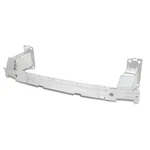 Fit 2019-2023 Porsche Cayenne Front Bumper Reinforcement Support Impact Bar. Fixed Price $226.36.