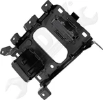 Apdty 165153 Front Bumper Bracket, Kit. Fixed Price $145.61.