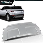 Rear Bumper Cover Trim Plate Board Fit For 2012-19 Land Rover Range Evoque. Fixed Price $71.04.