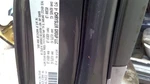 Rear Bumper Reinforcement Fits 05-10 300 1035394281. Fixed Price $156.71.