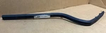 Ford D5LY-17K833-A Passenger Front Bumper Pad Strip -- 1975 1976 Mark Iv Nos. Fixed Price $90.00.