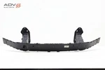 2020 - 2026 Mercedes GLS450 X167 Front Bumper Reinforcement Impact Bar Beam Oem. Fixed Price $649.99.
