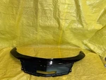 2016-2018 Chevrolet Impala Front Upper Bumper Gm 20946780 Oem. Fixed Price $200.00.