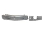 2005 Chrysler Crossfire SRT6 Front Bumper Foam Reinforcement Impact Absorber. Fixed Price $77.00.
