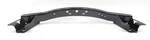New Oem Ford Rear Bumper Trailer Hitch Plate 7L3Z-17D826-A F-150 2005-2008. Fixed Price $306.95.