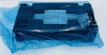 Genuine Gm Front License Plate Bracket 42770735 Chevy Trailblazer 2024-2026. Fixed Price $39.99.