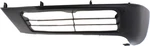 Fits RX350/RX450H 10-12 Front Bumper End Lh, Side Garnish. Fixed Price $65.95.