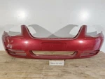 2005-2007 Chrysler Town & Country Front Bumper Cover Factory Oem. Fixed Price $265.00.