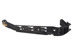 1999-2004 Volkswagen Jetta Rear Bumper Guide Bracket Rh Passenger Side 1J5807394. Fixed Price $50.00.
