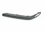 New Genuine Mercedes-benz Rail 20388521219999 Oem. Fixed Price $250.20.