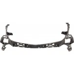 For Mercedes-benz GLE43 Amg Bumper Retainer 2017-2019 Front Upper MB1041119. Fixed Price $187.77.