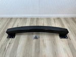 2008-2020 Dodge Caravan, Town & Country Oem Front Bumper Impact Bar 05113162AA. Fixed Price $89.99.