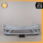 08-10 Mercedes W216 CL63 CL65 Amg Sport Front Bumper Cover Assembly Oem. Fixed Price $772.23.