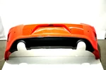 2015-2023 Dodge Charger Oem. Rear Upper Bumper Cover 5RK98TZZAD Pnt:pvp. Fixed Price $359.96.