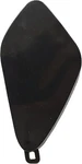 Front Bumper Tow Eye Hook Cover Cap Lid Fit Volvo S90/V90 2017-2025 39839818. Fixed Price $36.99.