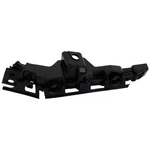 Bumper Bracket For 2020-2022 Volkswagen Passat Front Passenger Side. Fixed Price $23.49.