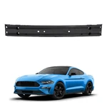 New Front Bumper Impact Reinforcement Ford Mustang Rebar Crash 2015-2025. Fixed Price $85.98.