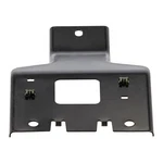 Chevy Traverse For 2018-2024 Bumper Support Front Center Upper Steel GM1233114. Fixed Price $26.20.