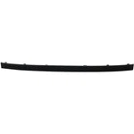 For Hyundai Santa Fe Sport Bumper Trim 2013 2014 Front Molding Air Intake. Fixed Price $43.19.