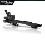 Front Bumper Headlight Mounting Bracket Fit For 2018-2020 Audi SQ5 Left Side. Fixed Price $36.69.