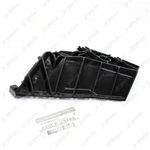 Oem Genuine Nissan Infiniti M56 620581MA0A Front Bumper Passenger Side Stiffener. Fixed Price $52.50.