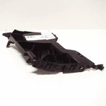 Audi A7 Sportback Front Right Bumper Bracket 4G8807284C No Duty To. Fixed Price $28.73.