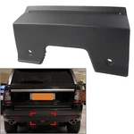 Rear Bumper Plate Board Cover Trim For Land Rover Range Sport 2010-2013 12. Fixed Price $30.04.