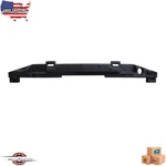 Fits 2018-2021 Gmc Terrain Sport New Rear Bumper Impact Absorber GM1170242. Fixed Price $154.30.