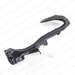 Genuine Oem Subaru Brz Z10 Passenger Side Front Bumper Corner Bracket 57707CA002. Fixed Price $73.01.