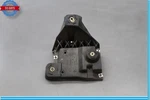 10-16 Porsche Panamera 4 Right Passenger Side Blind Spot Module Bracket Oem. Fixed Price $31.50.