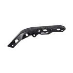 For Dodge Charger 2015-2023 Bumper Bracket Driver Side Front Support. Fixed Price $26.49.