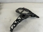 Mercedes ML63 Amg Right Rear Bumper Bracket Slider Guide W166 12-15. Fixed Price $58.49.