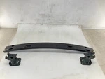 13-18 Toyota RAV4 Rear Bumper Reinforcement Impact Bar W/ Bracket. Fixed Price $199.99.