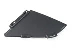 New Bmw X5 E70 Front Left Bumper Cover 51117222849 Original. Fixed Price $50.37.