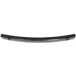 Rear Bumper Reinforcement Lexus ES300/330 Camry 02-06 TO1106169. Fixed Price $245.99.