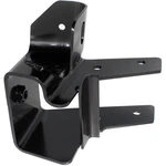 2003 2007 Chevrolet Silverado Right Passenger Bumper Bracket Reinforcement. Fixed Price $57.74.