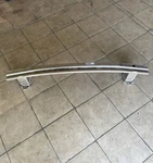 2020-2024 Bmw 228I M235I F44 Oem Rear Bumper Reinforcement Impact Bar 5112747744. Fixed Price $189.99.