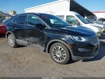 Blk W/ Park Assist Reflector Oem 15-19 Lincoln Mkc. Fixed Price $155.00.