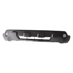For Honda Cr-v 07-09 Replacement Front Lower Bumper Cover Capa Certified. Fixed Price $110.60.
