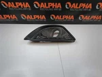 Ford Fusion Fog Lamp Bezel Right Rh Light AE5Z17E810F. Fixed Price $36.00.